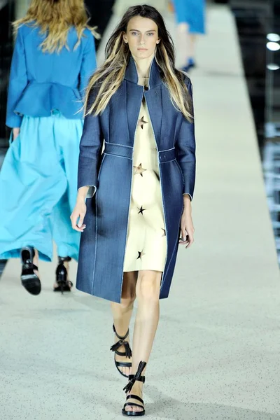 Look 16